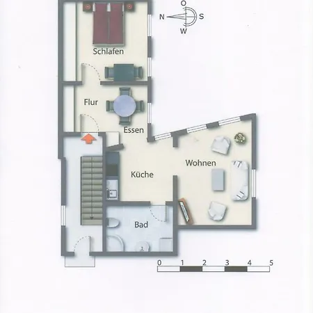 Speicherhof