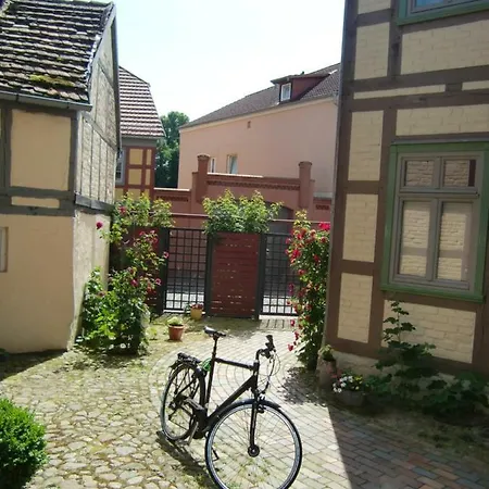 Speicherhof